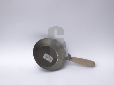 Канчок МЕТАЛЕН за гипс                                                                                                                                                                                                                                                                                      